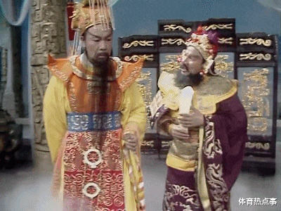 华为 澄清！欧文本人回复退役事件！