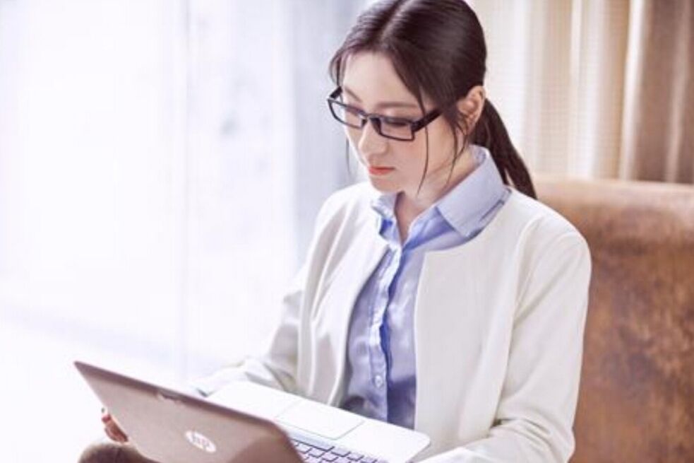 老照片|男生不愿意娶的女生职业排行，护士意外排第六，第一没人敢娶