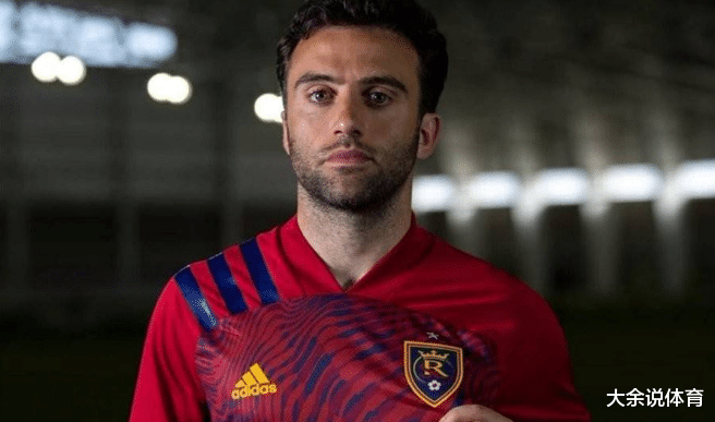 盐湖城|美职联:皇家盐湖城vs圣何塞地震,巅峰射手对决,盐湖城经验制胜