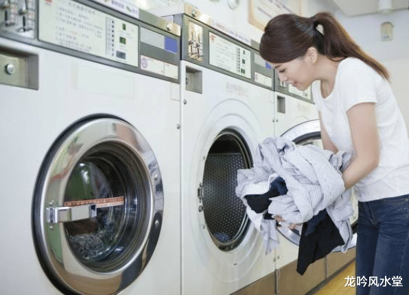 龙吟师傅请大家注意这10大会让你婚恋失败的风水布局