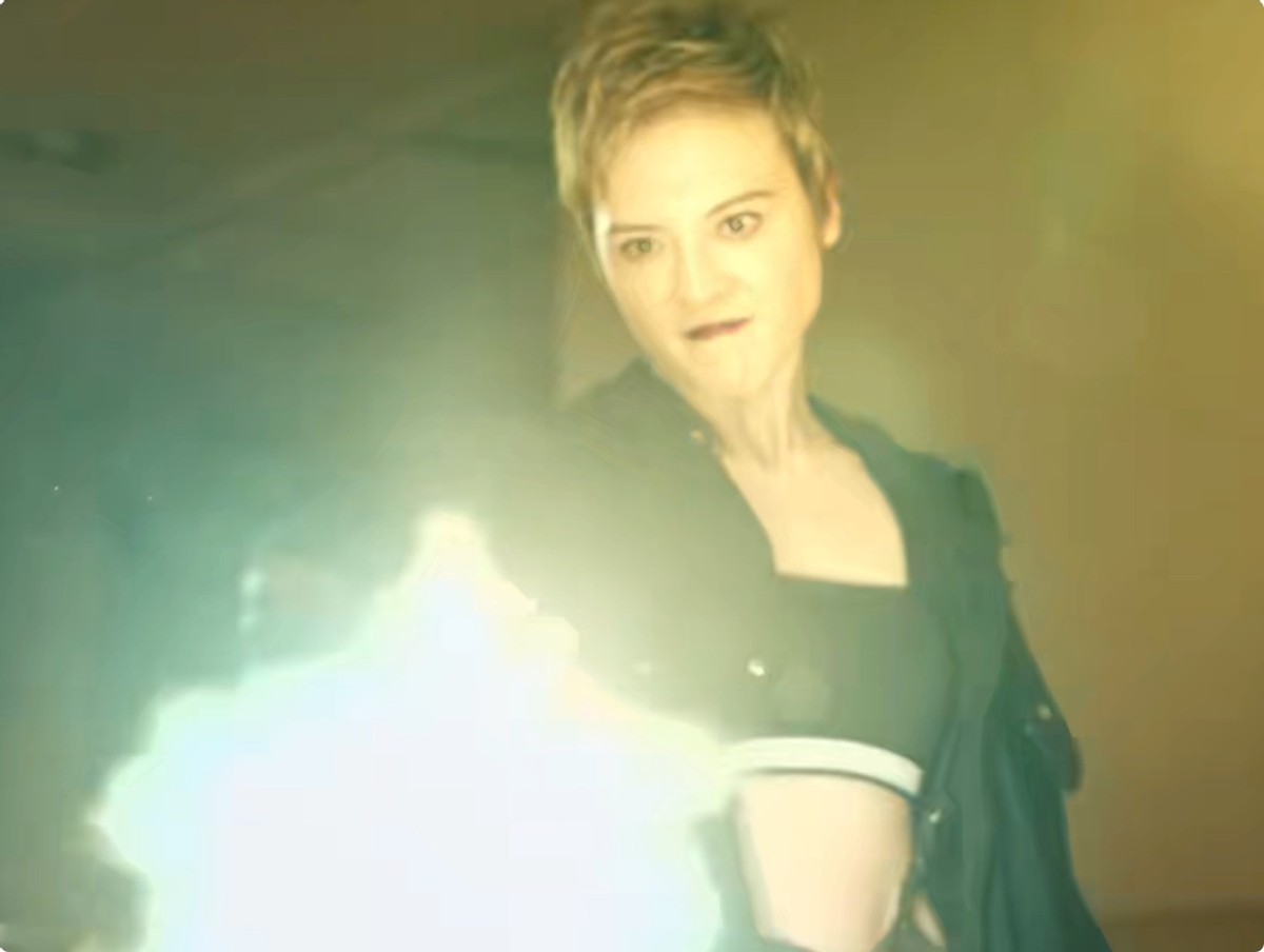 黄宗泽|才开播13集，热度冲上榜单第二，TVB黄宗泽新剧就是接下来的爆款