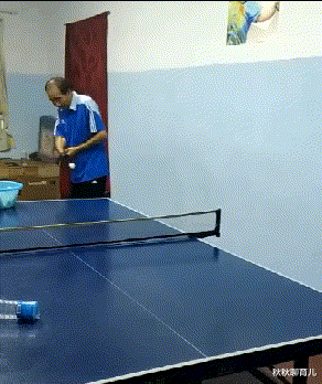 秋秋聊育儿|“一直以为这个洞是放手指的，现在我才发现我错了”