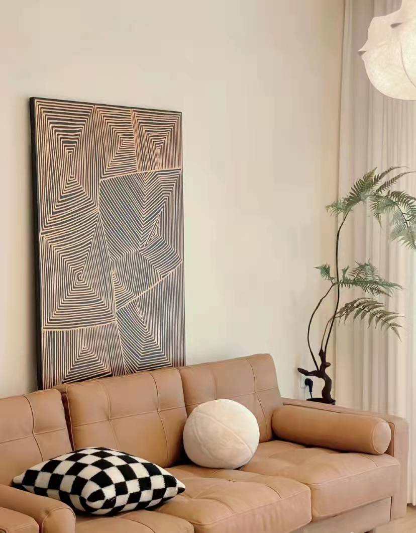 如何选择适合自己的装修风格?7大装修风格全解析