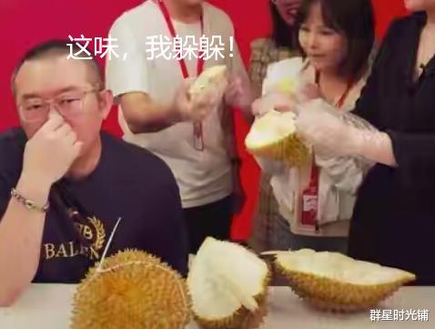 董洁|遭网友质疑人品，被央视主持人怒怼，金牌导师涂磊到底做了什么？