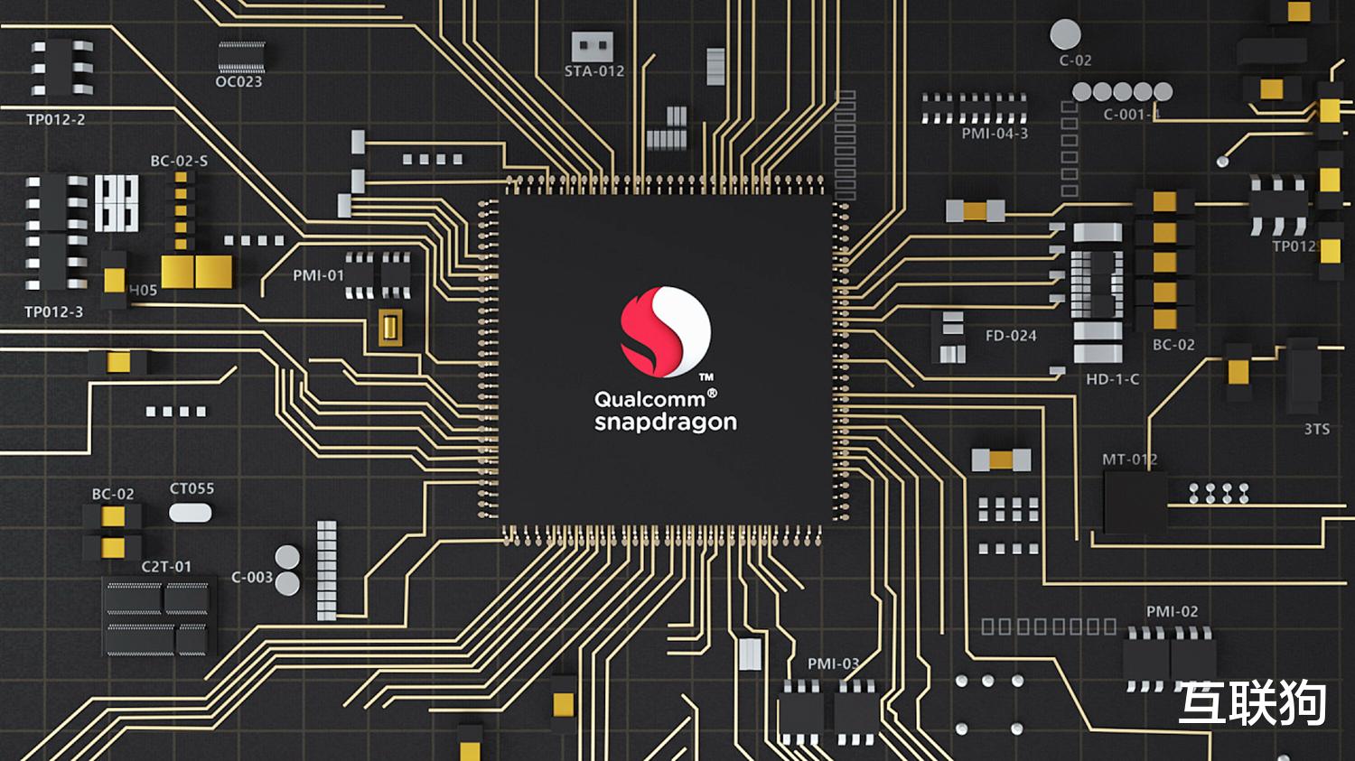 飞利浦·斯塔克|骁龙898“凉了”,金字招牌退出历史舞台,高通到底怎么了?