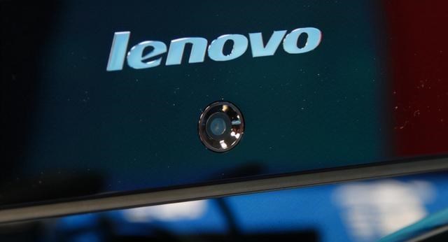 国企|联想还是国企吗？背后实控人是谁？表决权占比说明了一切