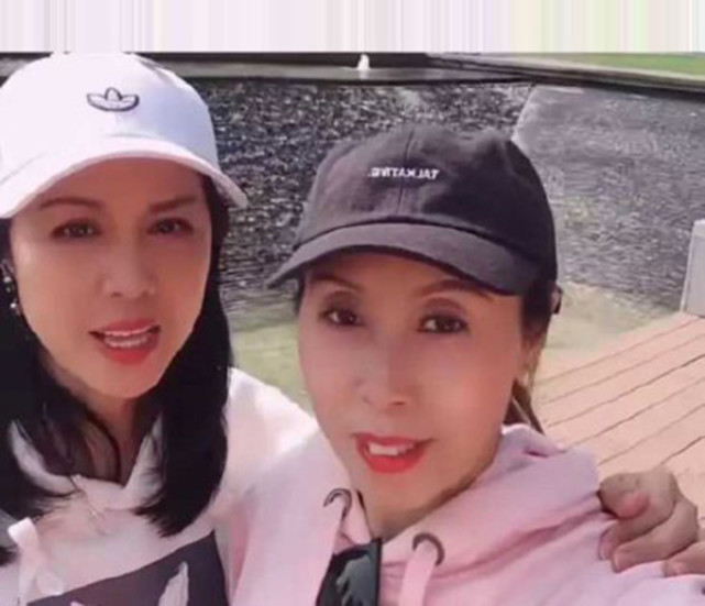 郑爽|郑爽事件风向反转？外网流传假亲子鉴定，称孩子非郑爽亲生