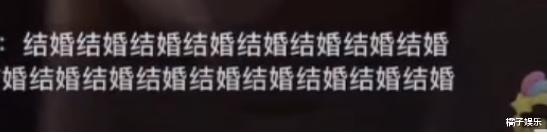 倪萍|力挽狂澜！小主播直面吴亦凡事件品牌公关，这一晚比电视剧还精彩