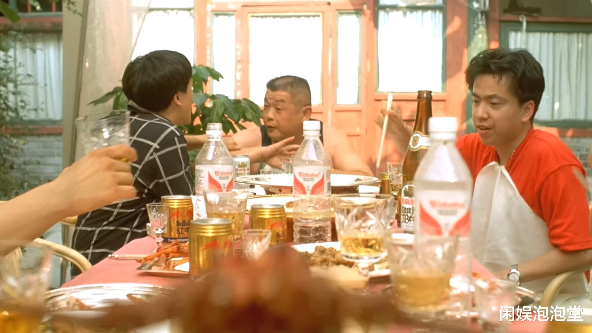 任嘉伦|10位因癌症去世的明星,她是星爷永远的痛,最后一位老戏骨最可怜