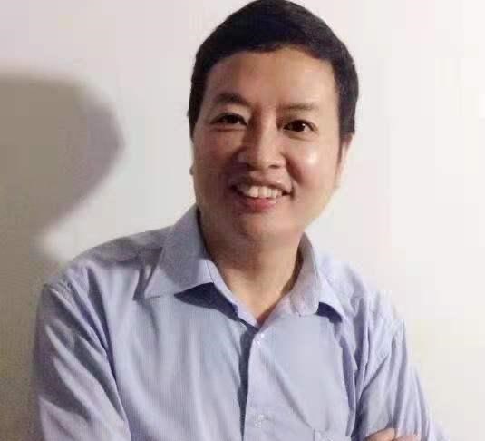 缘来妈咪|宋祖德紧追林生斌?再次曝出林生斌动态,网友留言力挺!