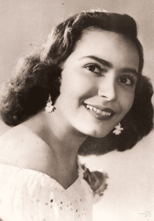 卡门|著名演员卡门萨丽娜斯中风去世，享年82岁，家人悲痛发声证实死讯