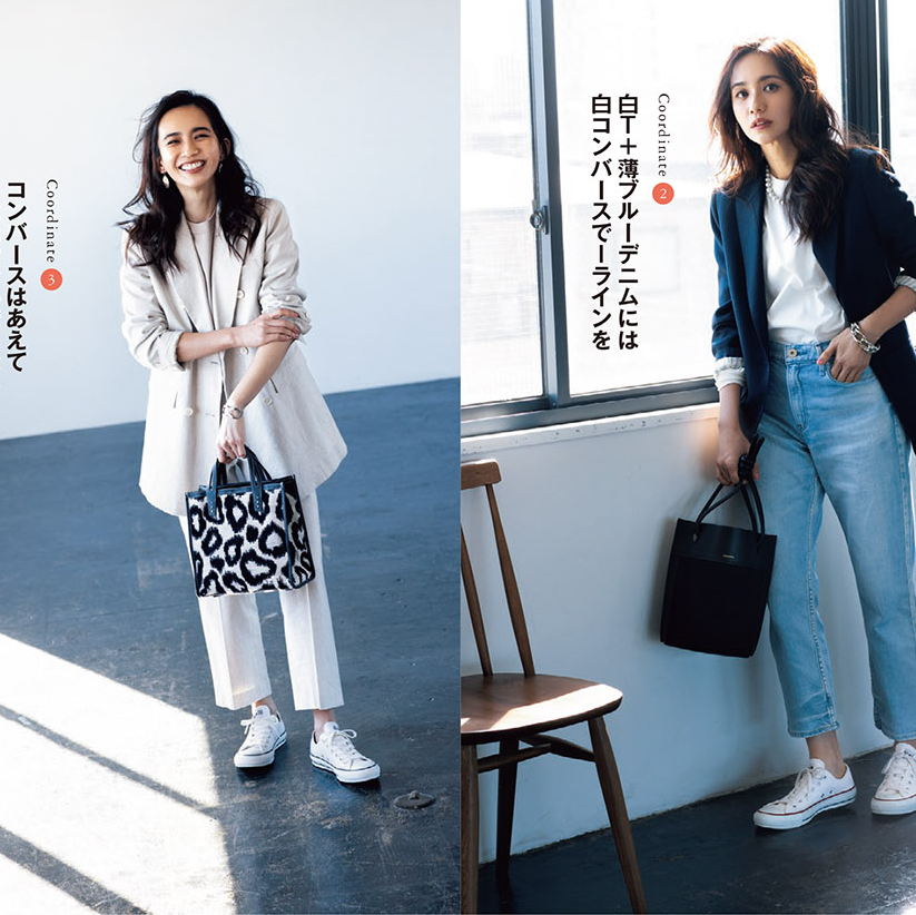 静静时尚达人|40、50岁的女人，秋季“鞋子”pick这2款！时髦舒服又减龄