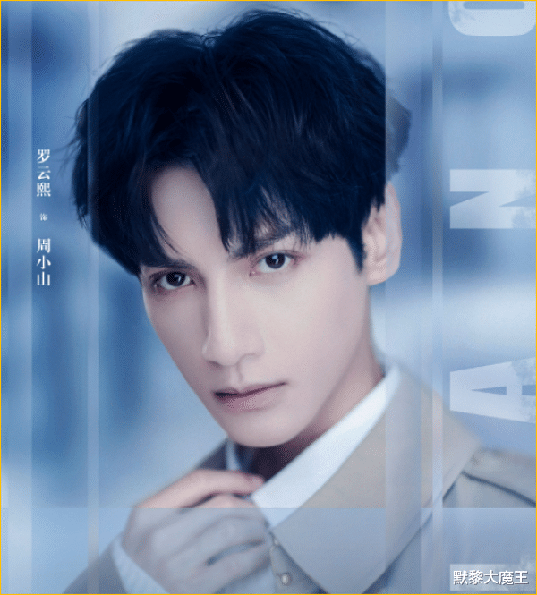 优酷|腾讯优酷又“撞档”！都市甜宠对决励志爽剧，清一色神仙颜难抉择