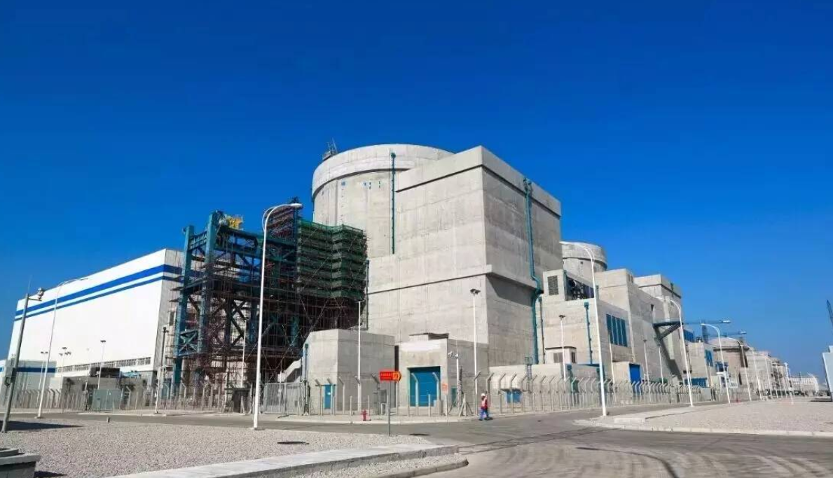 寧願賠償186億，也要關閉所有核電站，德國發現瞭什麼？-圖7