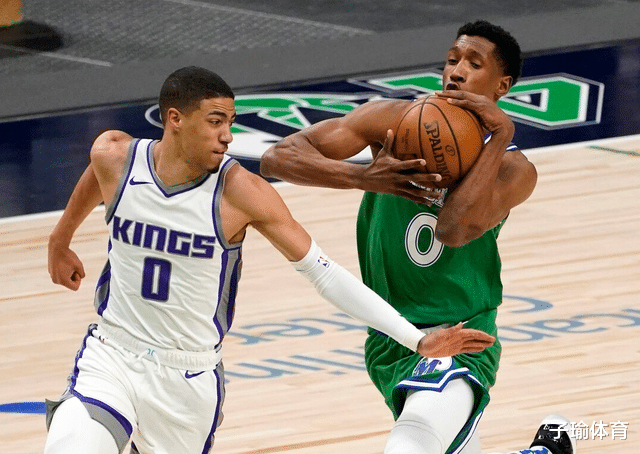 社会养老 湖人4换3后遇难题，绿军独行侠交易达成！乌布雷示好马刺，公牛追求鲍尔