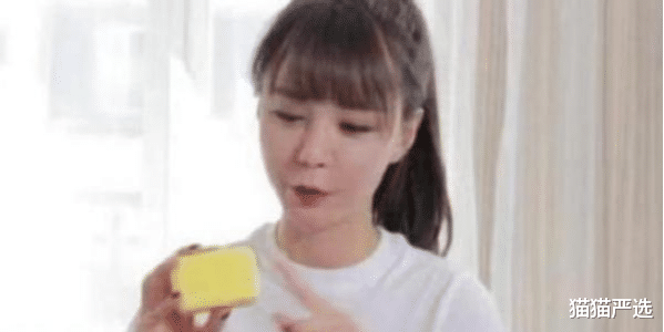 短发 13岁辍学19岁成为董事长,3年买7套房,如今她的护肤品市值300亿