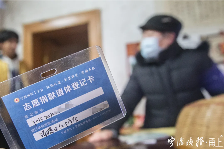 39健康网|经常生气和得癌症有关系吗？这次给了个准话儿，爱生气的人看看吧