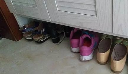 初次装修就惨遭18个装修遗憾,活脱脱血泪史,最后一个坑我最惨