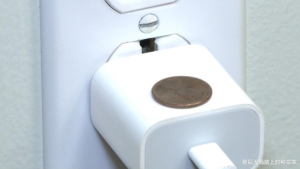 亚马逊|“奥特莱斯挑战”究竟多危险？亚马逊AI助理怂恿儿童挑战触电游戏