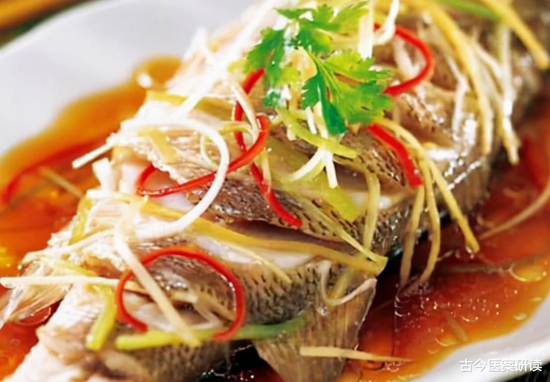 水果|5种平民食物，有益于补脑，难怪那么多人爱吃