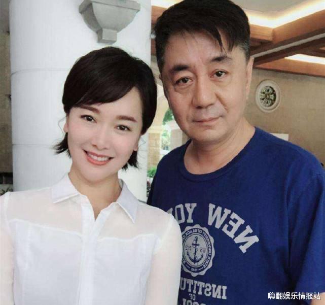 赵丽颖|冯绍峰赵丽颖依旧默契，那些去年离婚的明星夫妻在2022年动向如何