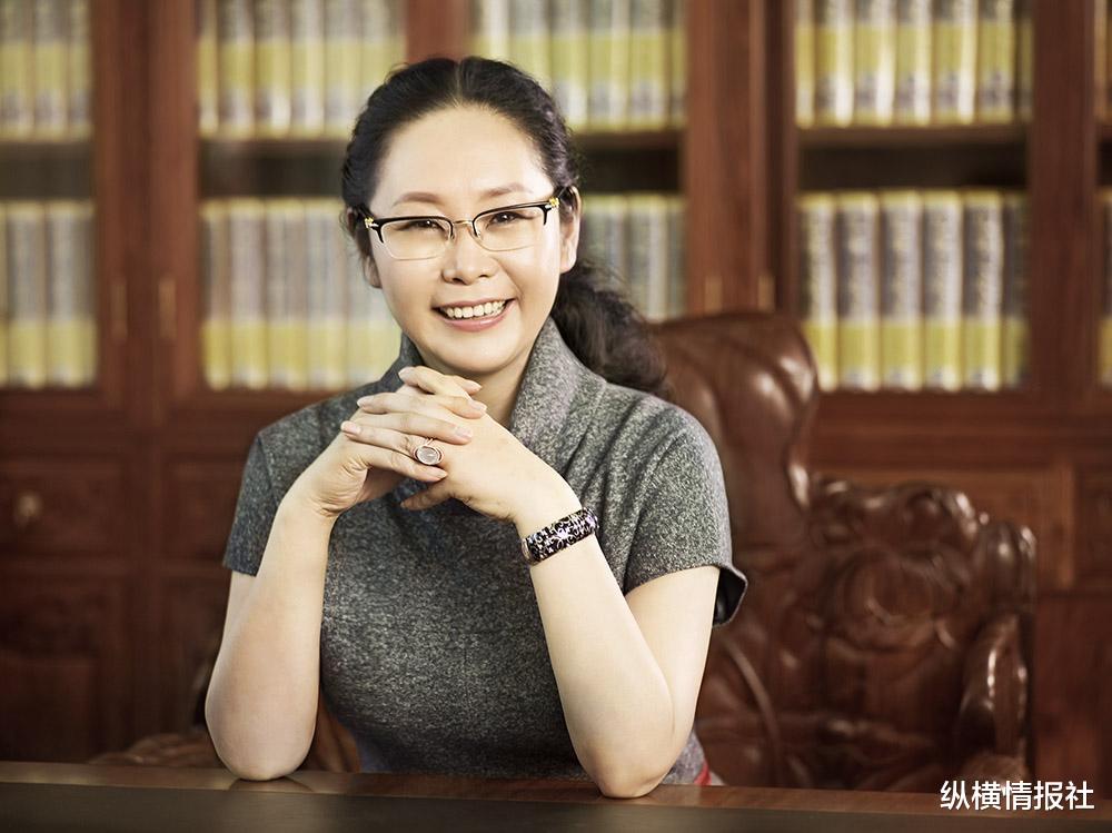 黄磊|英年早逝的大佬：左晖50岁去世，一位38岁去世，另一位只活了25年