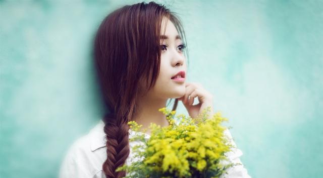 紫涩情感 10月31日-11月3日, 旺上加旺, 财神爷厚爱的4生肖