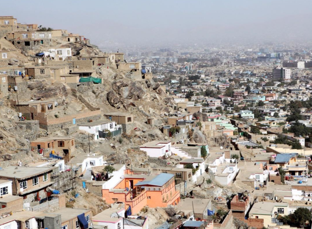 张平解读 拜登比特朗普不好对付！美国主动示好，伊朗还放弃用美元结算吗？