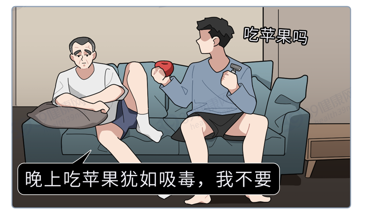 脂肪酸|香蕉真的不通便！母橘子不会更甜！10个水果谣言，骗了你好多年