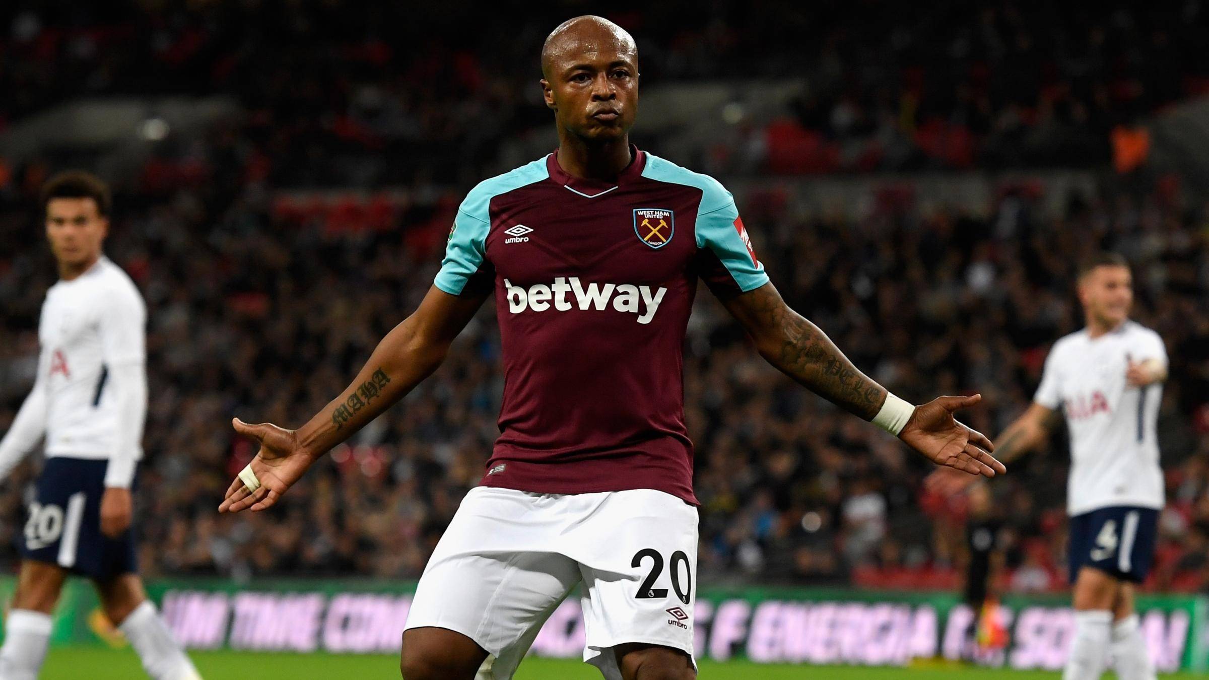 西汉姆联|今日  二串：汉堡 VS 基尔+西汉姆联 VS 利兹联