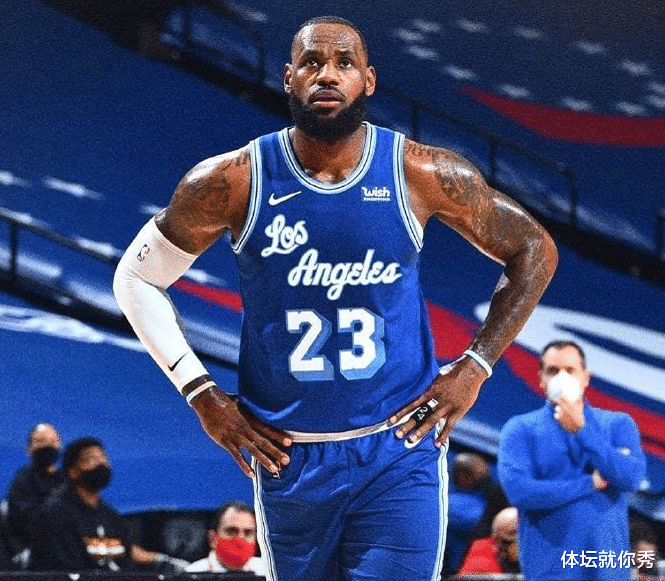 火箭隊|西部太殘酷！昨天還是第5，今天成了第9，湖人21分逆轉，火箭8戰7勝