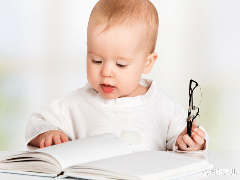 心相印育儿|公共泳池能去吗？看完你就知道了......