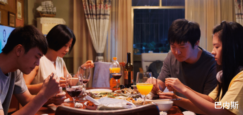 李小满|对手：李小满就是李唐的女儿，百万夫妇为救女儿，自首理由也有了