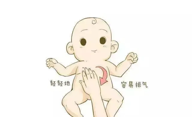 婴幼儿常识|国药育儿知识：新手爸妈要知道！宝宝睡觉一惊一乍、哼唧扭动，处理不对会影响发育！