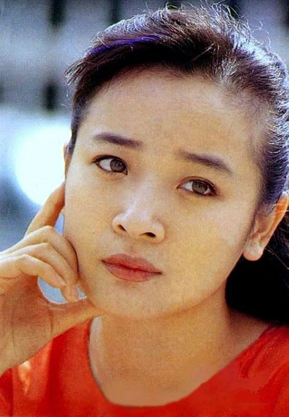 整容|整容老去和自然老去有何区别？4对同龄貌美女星今昔对比差距大