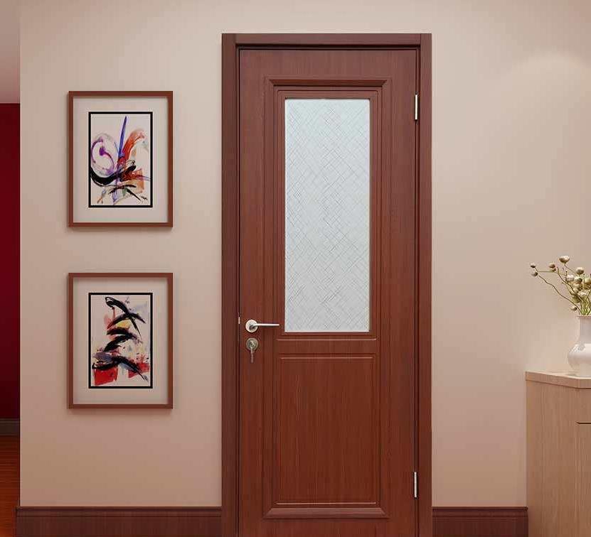 家里装修，门窗要重点关注，原因有4点，还要了解这些选择技巧