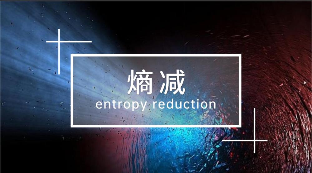 创业|一顿酒“喝出来”的创业：10个月GMV破20亿，打造中国领先的平台型灵活用工SaaS