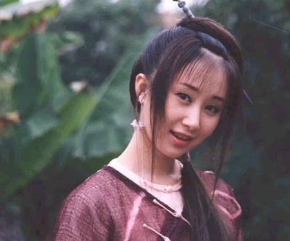 吴孟达|还记得被整容毁了的舒畅吗?再次动刀,脸部却变成了“李菲儿”!