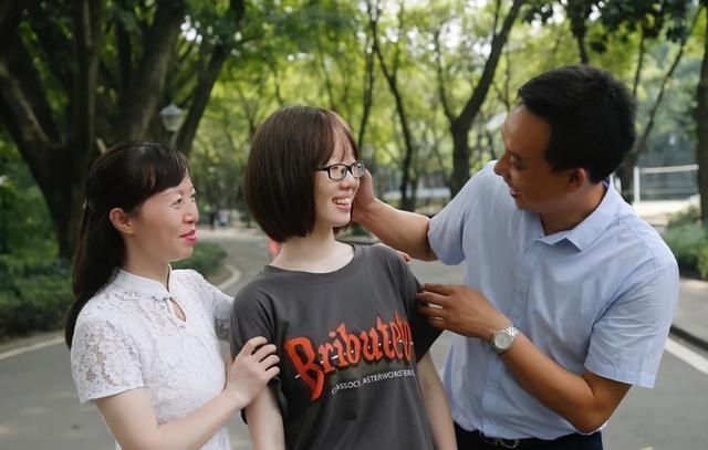 姐姐|谁说专科没有好学校!这四所专科学校均是行业内佼佼者,可以考虑