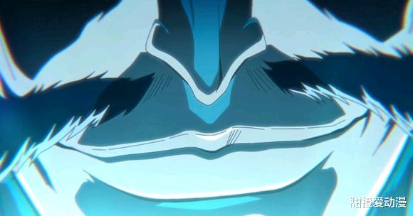 预告|千年血战篇预告公开:小白展现完整版卍解,两代剑八迎来最终对决
