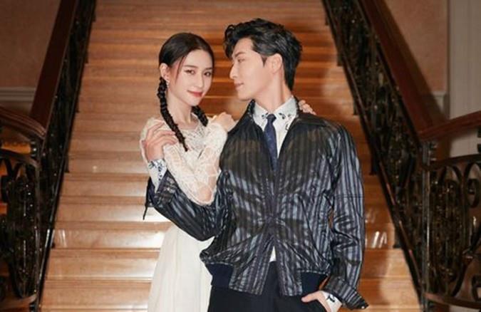 何超莲|百亿家世91年顶级白富美，却钟情家世平凡男人，门当户对不好吗