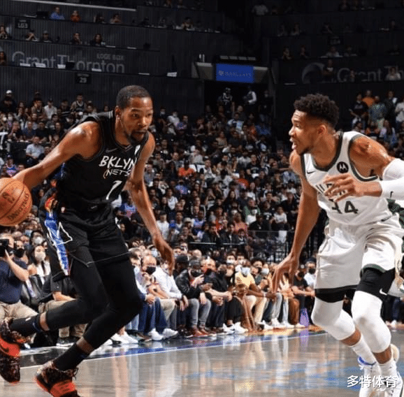 勒布朗·詹姆斯|哈登要回归！篮网惜败却双喜临门，詹姆斯深夜发声，湖人瞄准罗斯