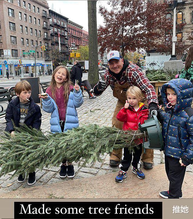 亚历克·鲍德温|6年生了6个娃，7个月到8岁大，好莱坞超级夫妇怎么做到的？又如何逃过一劫？