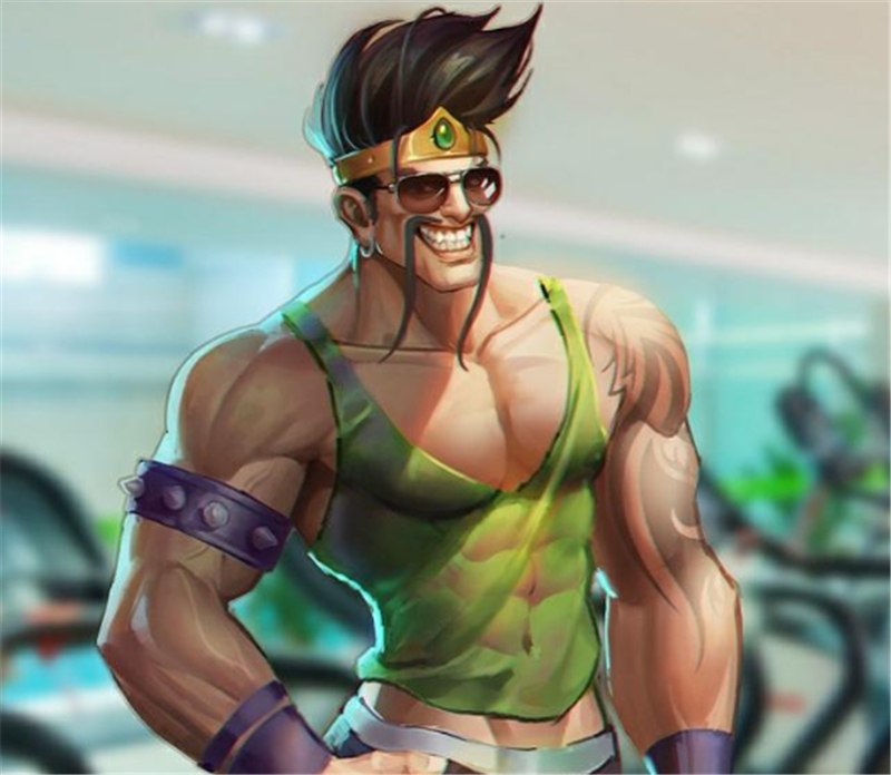 文森特|文森特罕见家人照曝光，当年不打职业的原因是这个？网友：太遗憾