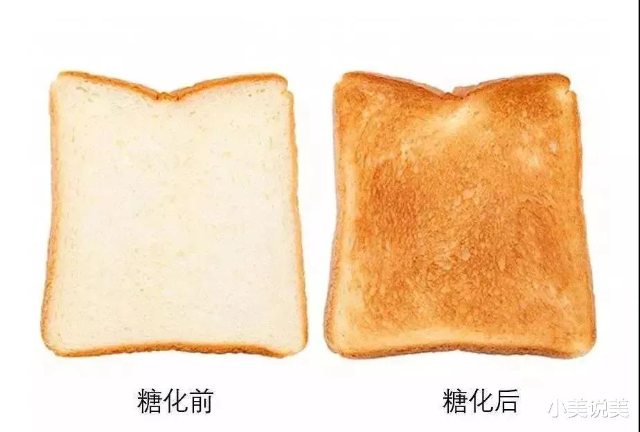 中新经纬 花那么多钱保养，皮肤还没有只会清水洗脸的男友好？