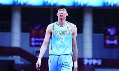 辽宁男篮|周琦要来了？辽宁大老板诚意满满，4000万现金加3老将，秒杀上海
