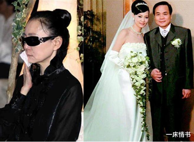 刘雪华|明星老年独居之痛：刘雪华24小时开着电视，而他去世几天才被发现