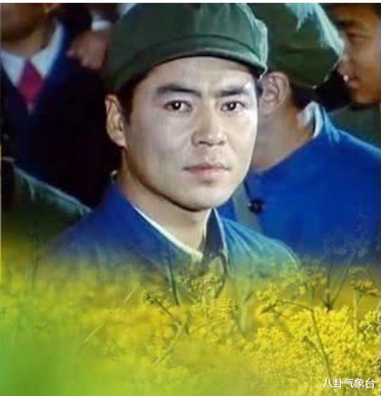 象棋|《铁梨花》颜世魁：下海10年损失惨重，65岁孑然一身渴望有个家