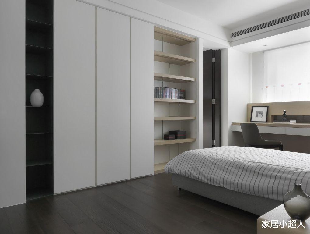 中国家庭中,最常见的5个家居问题,别再让它们影响到下一代了!