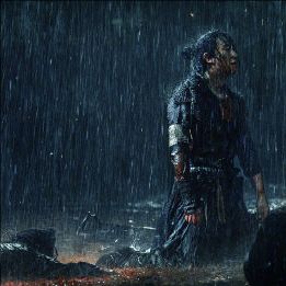 王一博|王一博新剧即将上映，搭档两位“实力派”演员，是否能够成为爆款